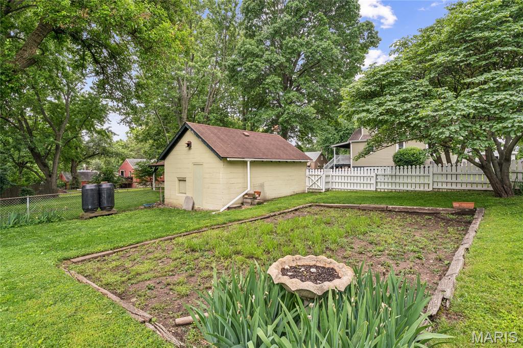 St Tyler Place - Residential