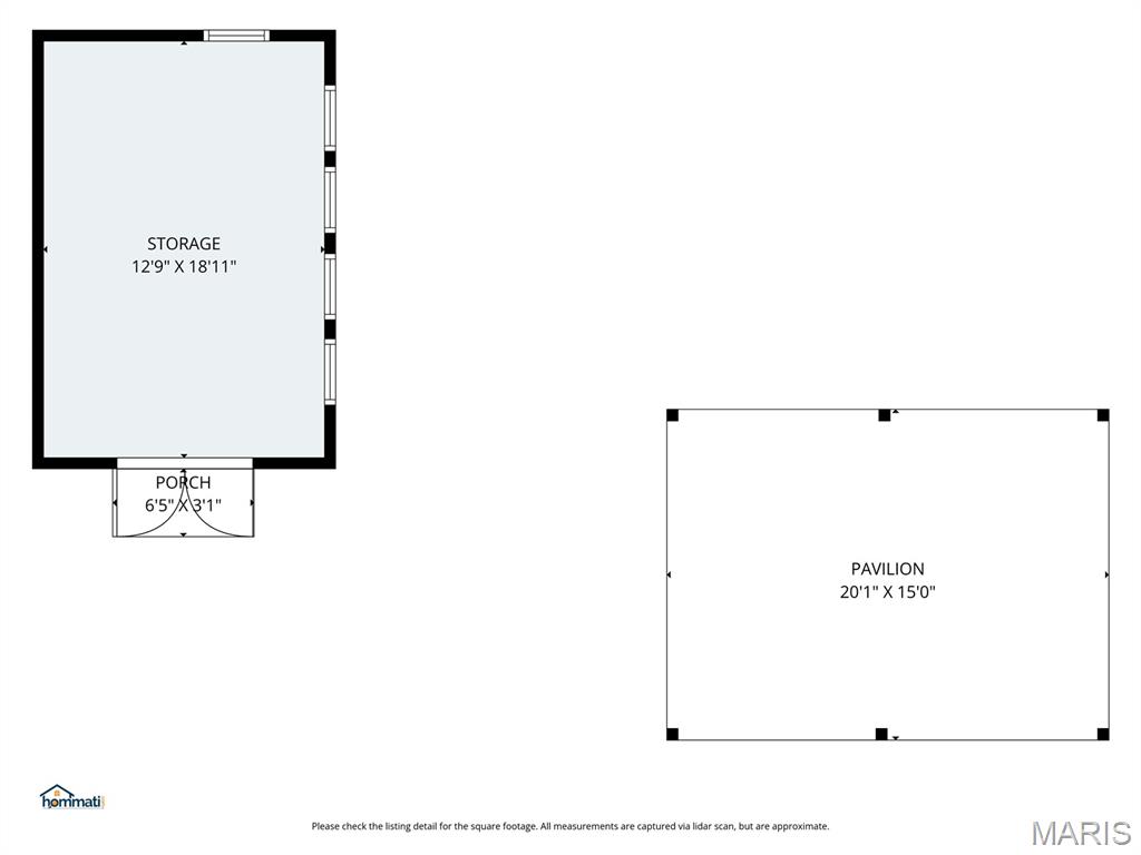 St Tyler Place - Residential