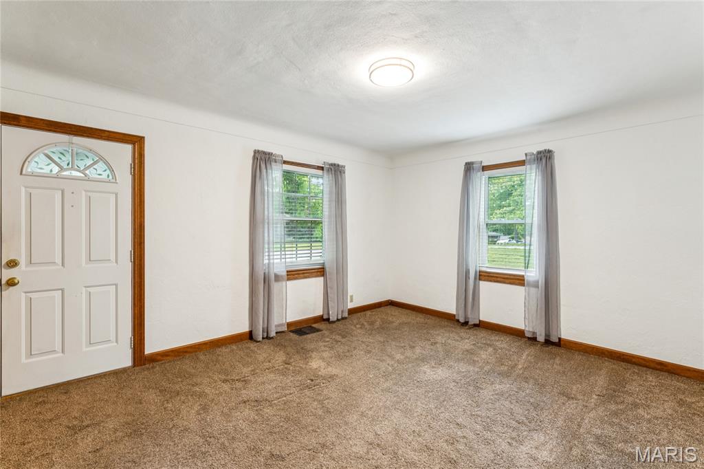 St Tyler Place - Residential