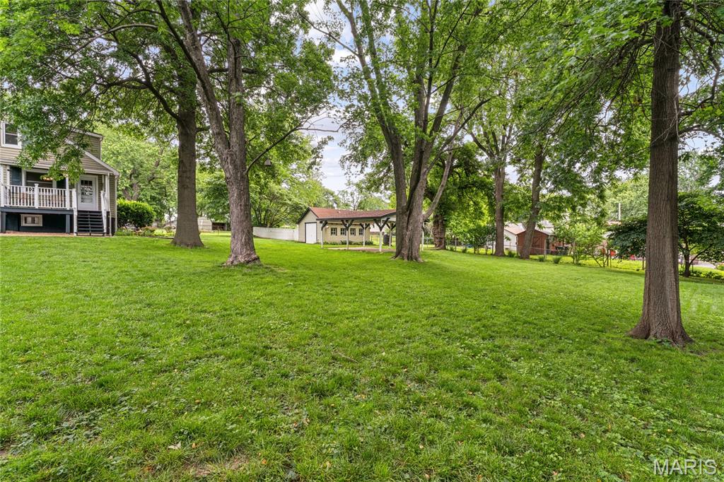 St Tyler Place - Residential