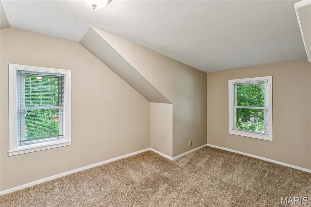 St Tyler Place - Residential