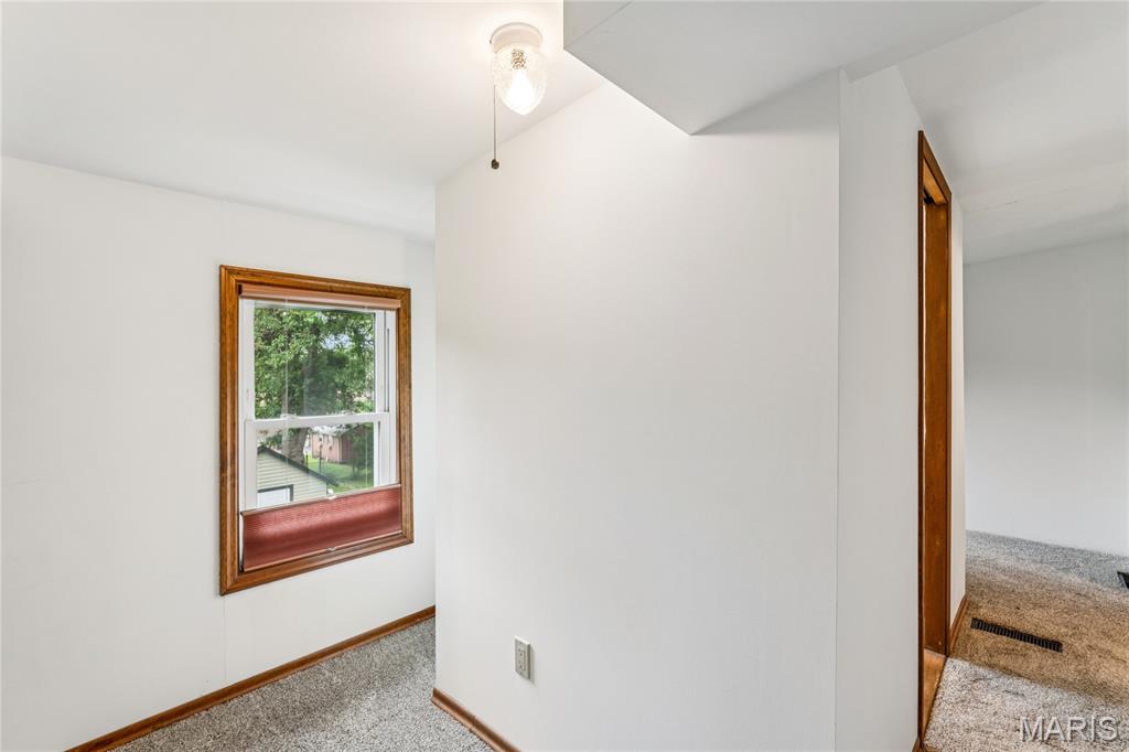 St Tyler Place - Residential