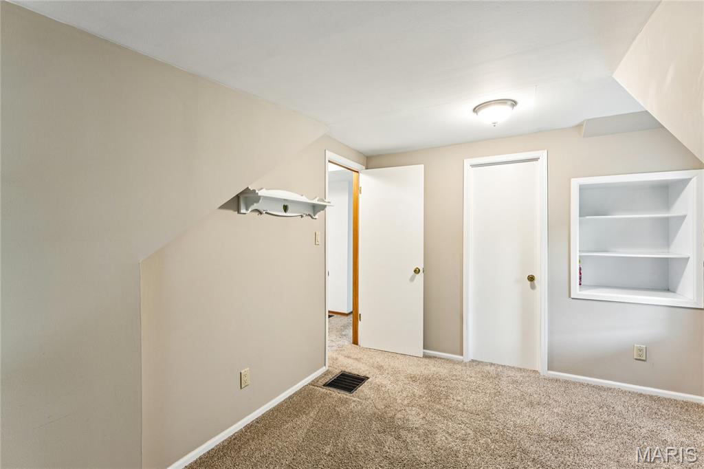 St Tyler Place - Residential