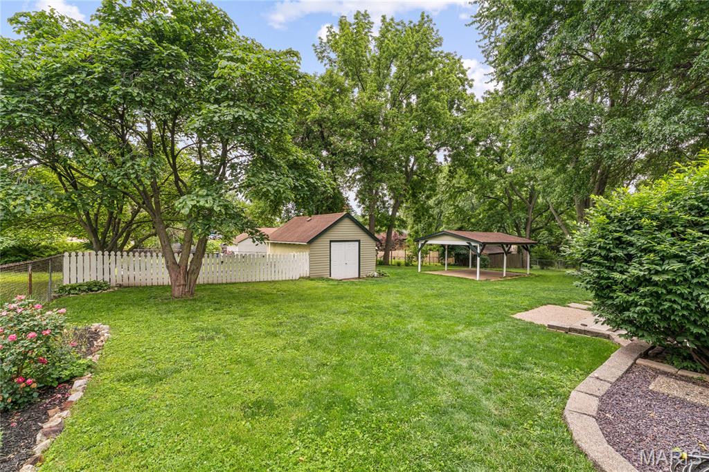 St Tyler Place - Residential