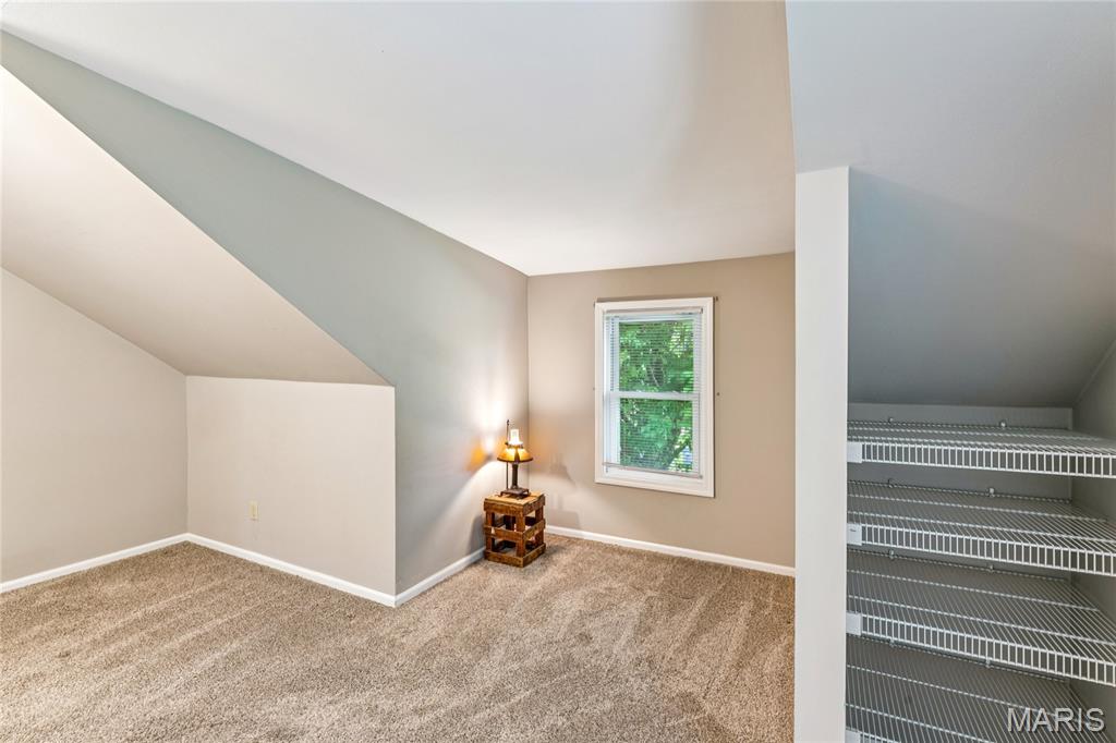 St Tyler Place - Residential