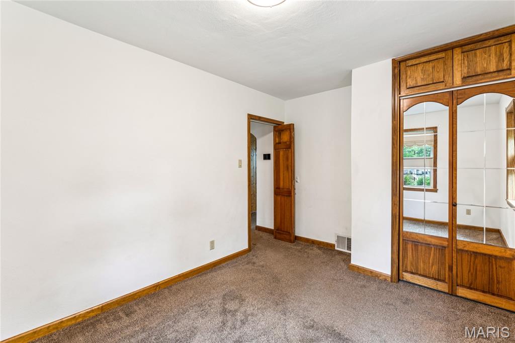St Tyler Place - Residential