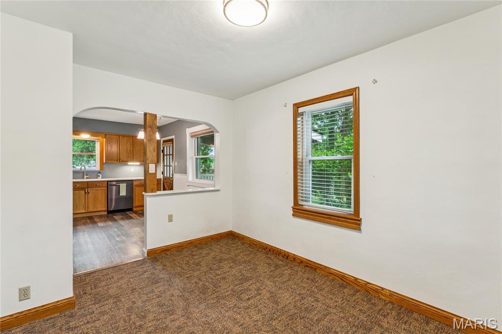 St Tyler Place - Residential