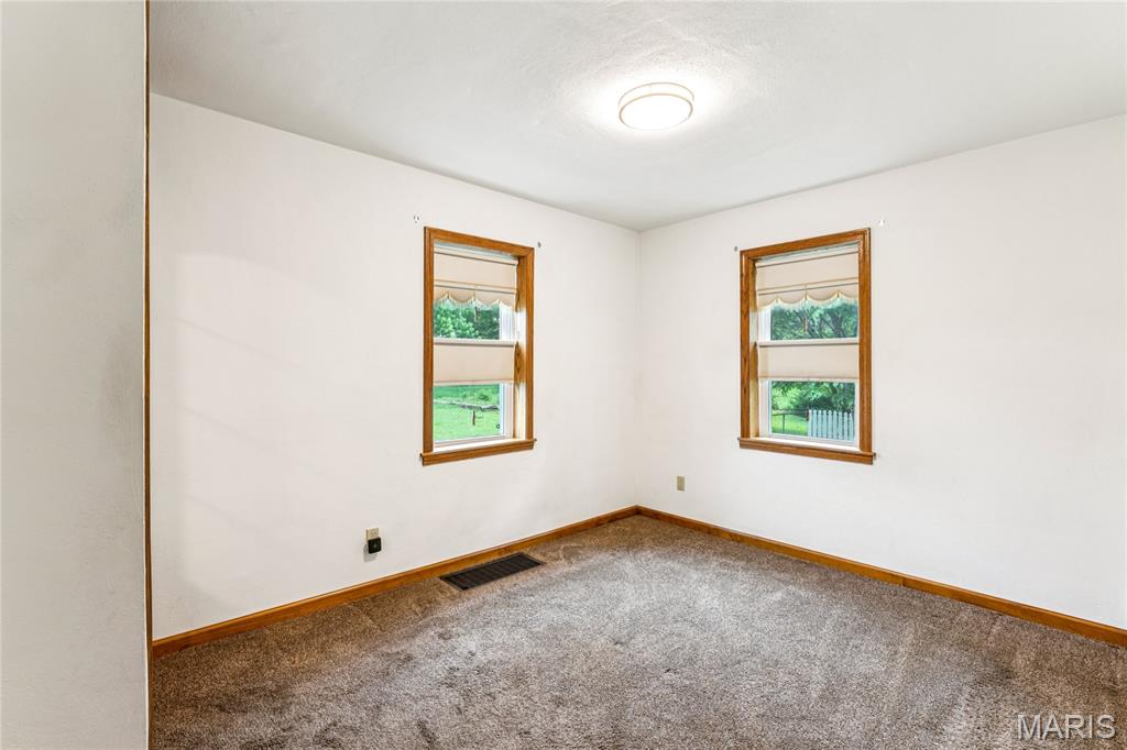 St Tyler Place - Residential