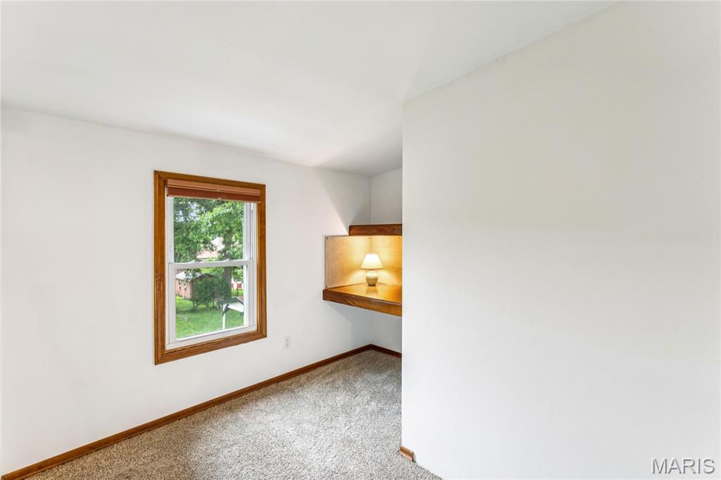 St Tyler Place - Residential