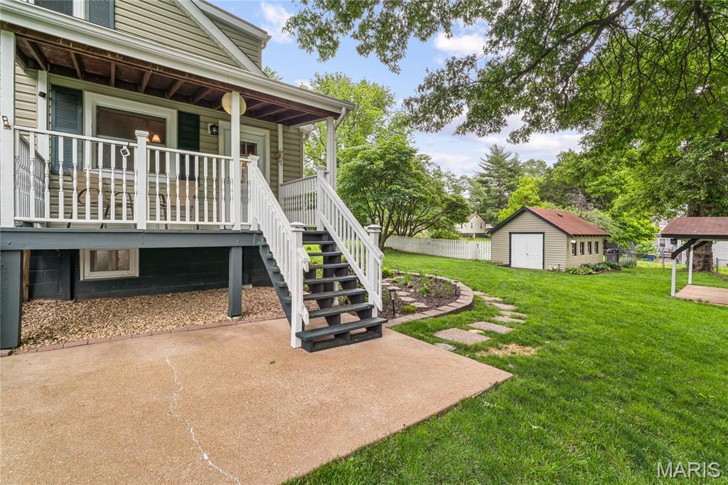 St Tyler Place - Residential