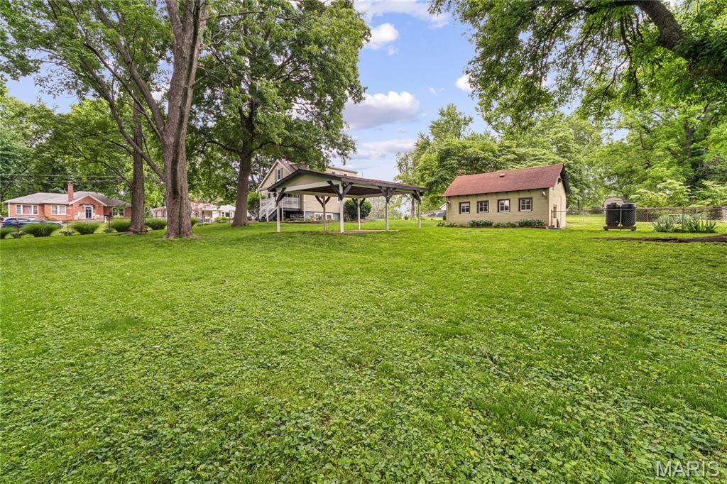 St Tyler Place - Residential