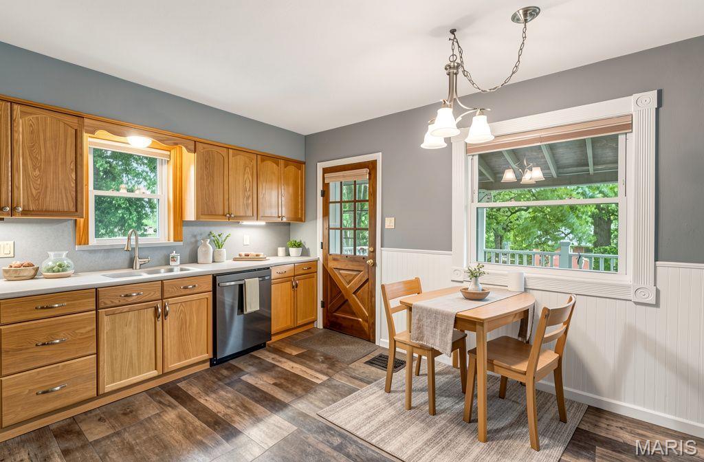 St Tyler Place - Residential