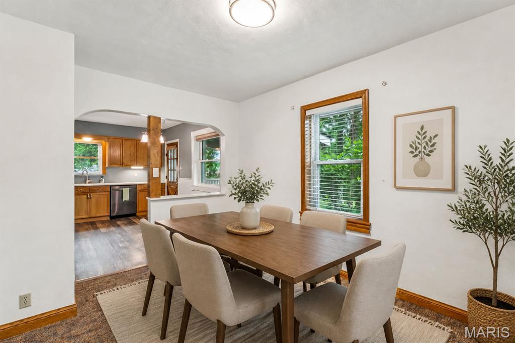 St Tyler Place - Residential