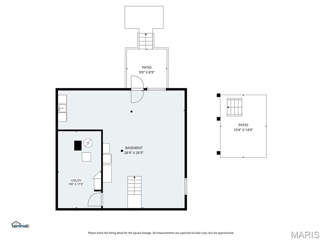 St Tyler Place - Residential