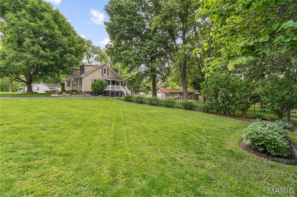 St Tyler Place - Residential