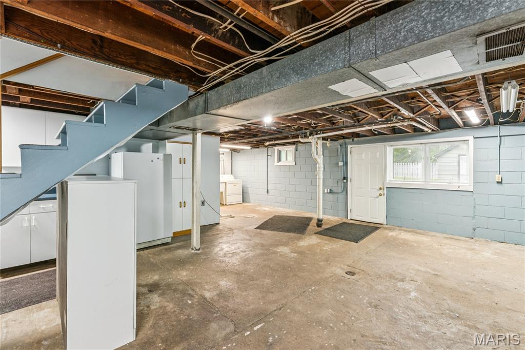 St Tyler Place - Residential