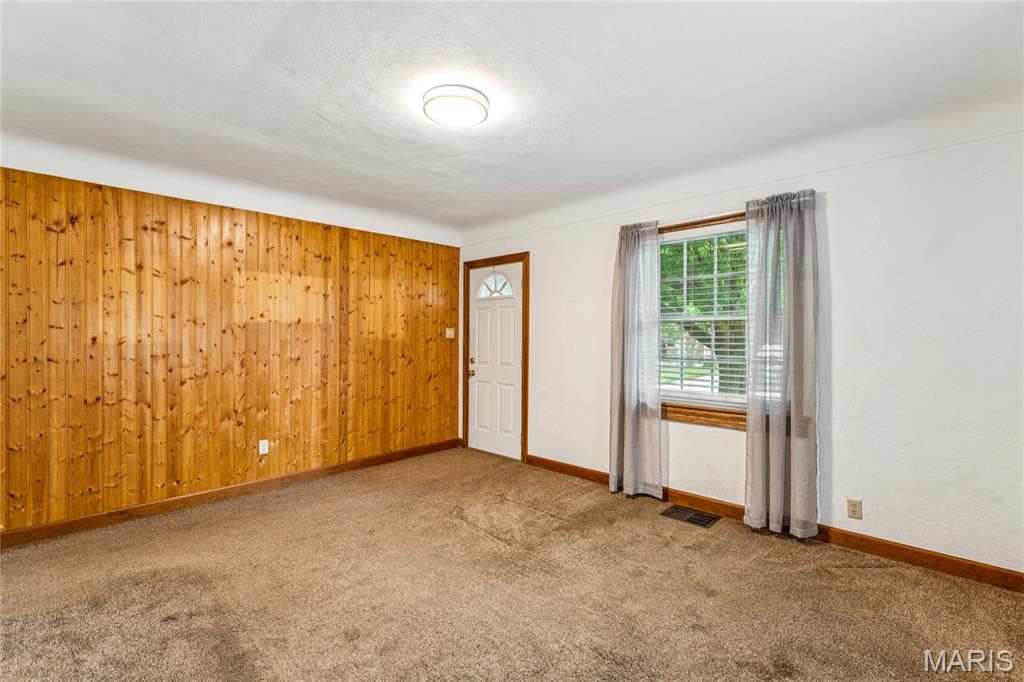 St Tyler Place - Residential