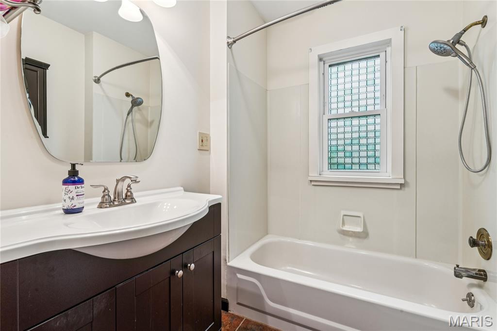 St Tyler Place - Residential