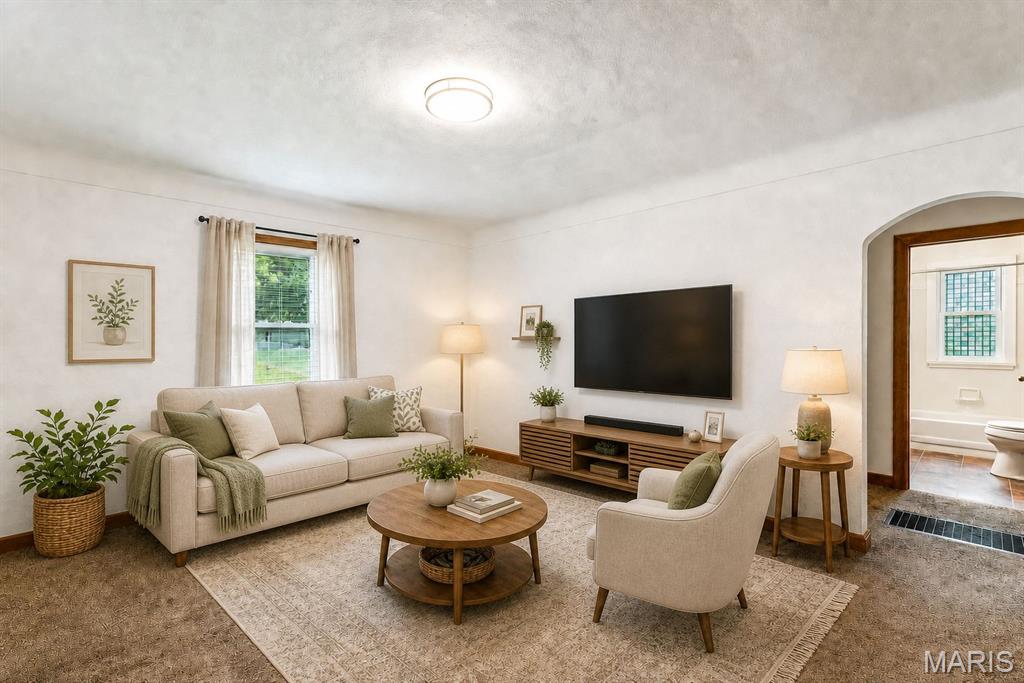 St Tyler Place - Residential