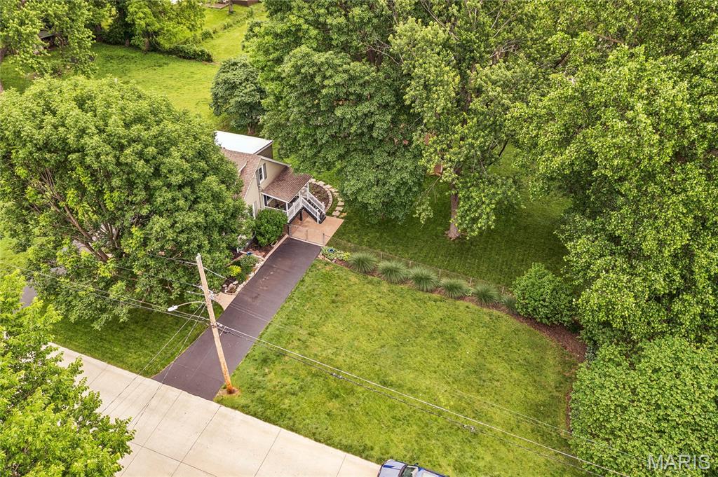St Tyler Place - Residential