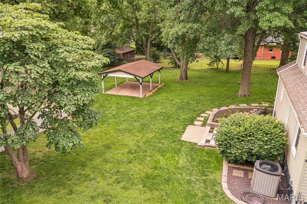 St Tyler Place - Residential