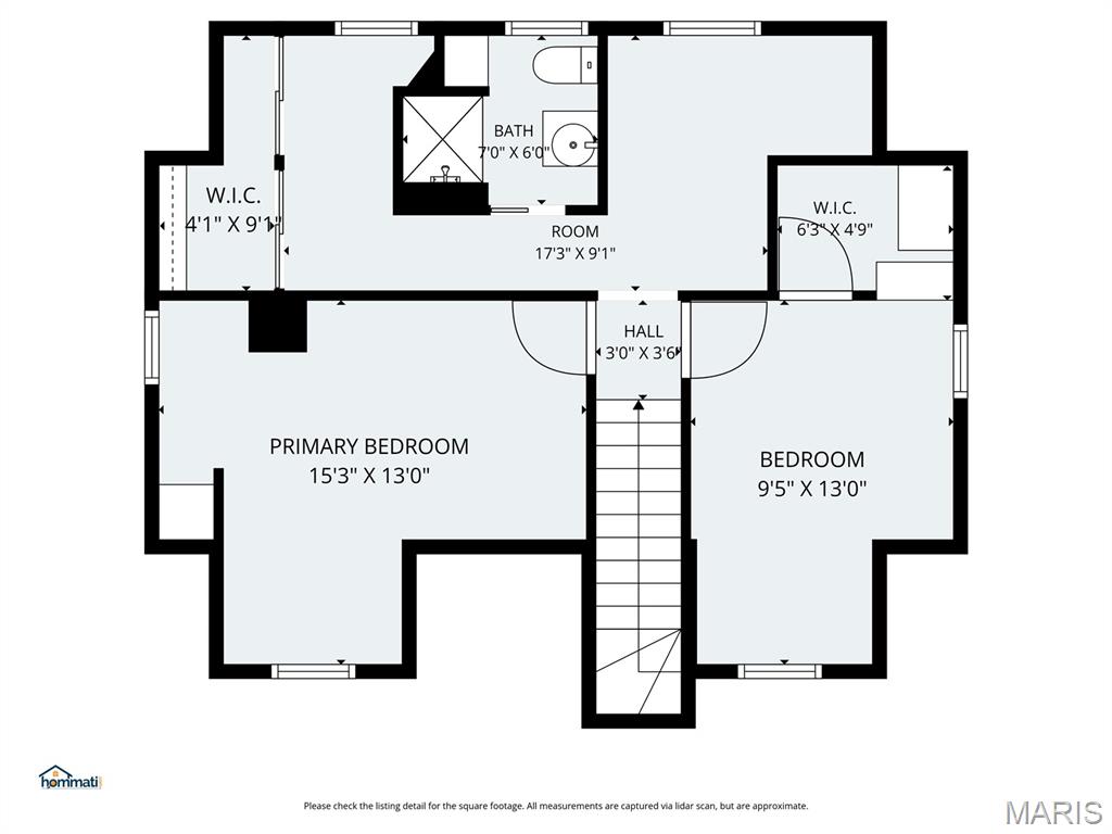 St Tyler Place - Residential