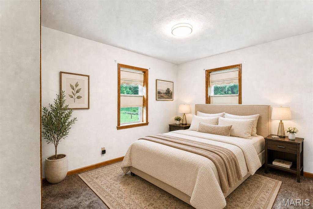 St Tyler Place - Residential