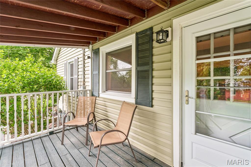 St Tyler Place - Residential