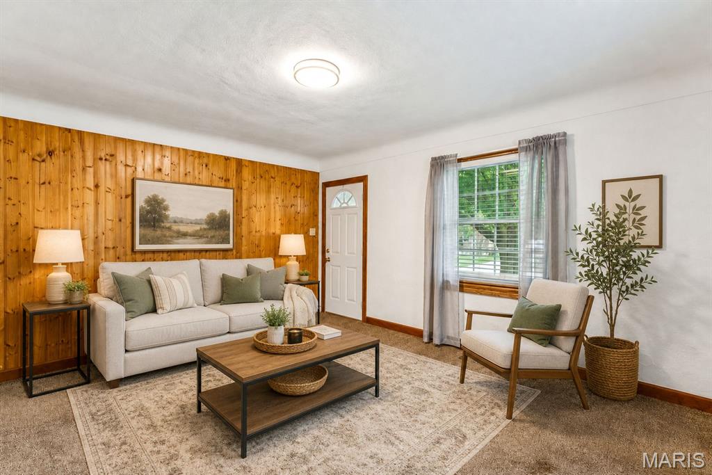St Tyler Place - Residential