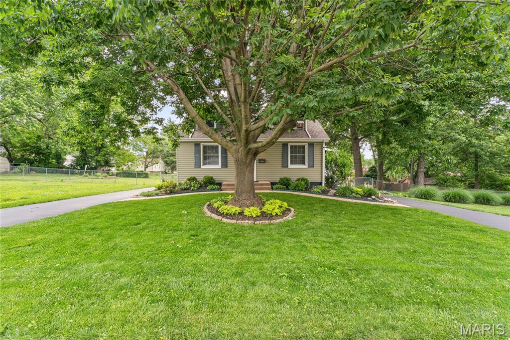 St Tyler Place - Residential