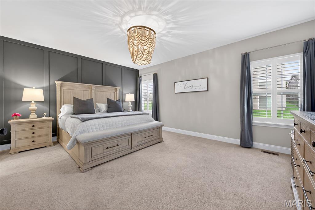 Vlgs At Shady Creek #4 - Residential