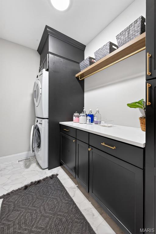 Vlgs At Shady Creek #4 - Residential