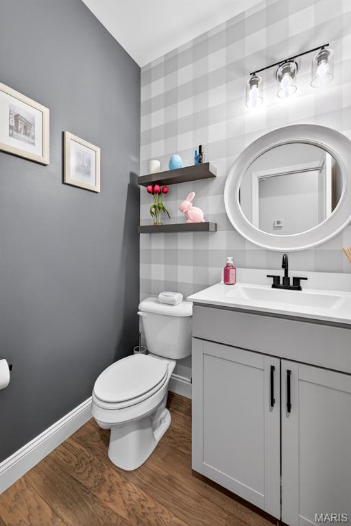 Vlgs At Shady Creek #4 - Residential