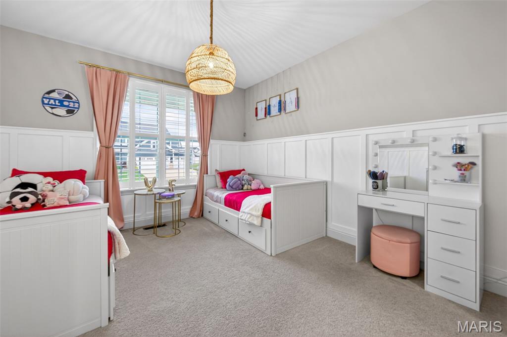 Vlgs At Shady Creek #4 - Residential