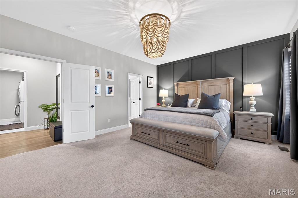 Vlgs At Shady Creek #4 - Residential