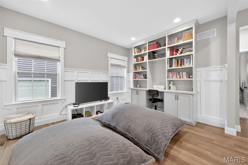 Vlgs At Shady Creek #4 - Residential