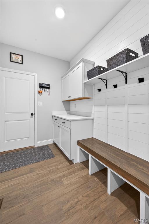 Vlgs At Shady Creek #4 - Residential