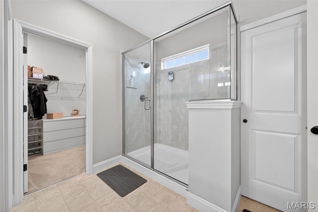 Vlgs At Shady Creek #4 - Residential