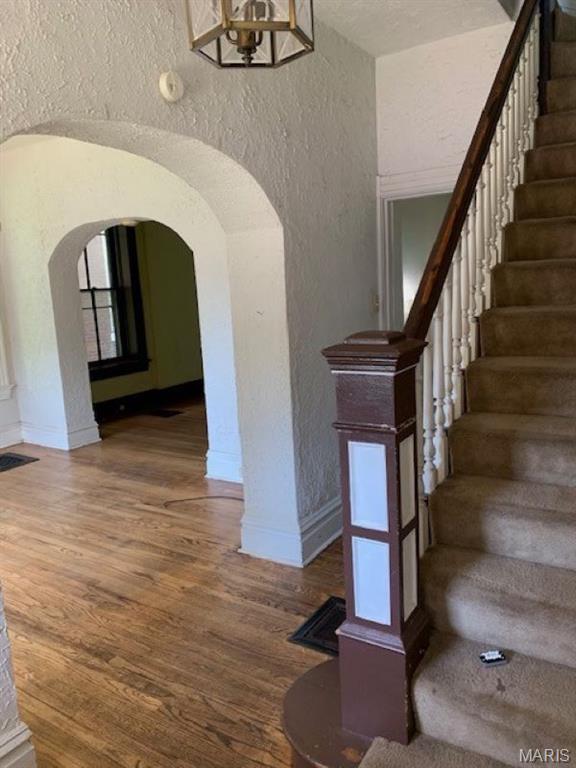 4429 Pennsylvania Avenue