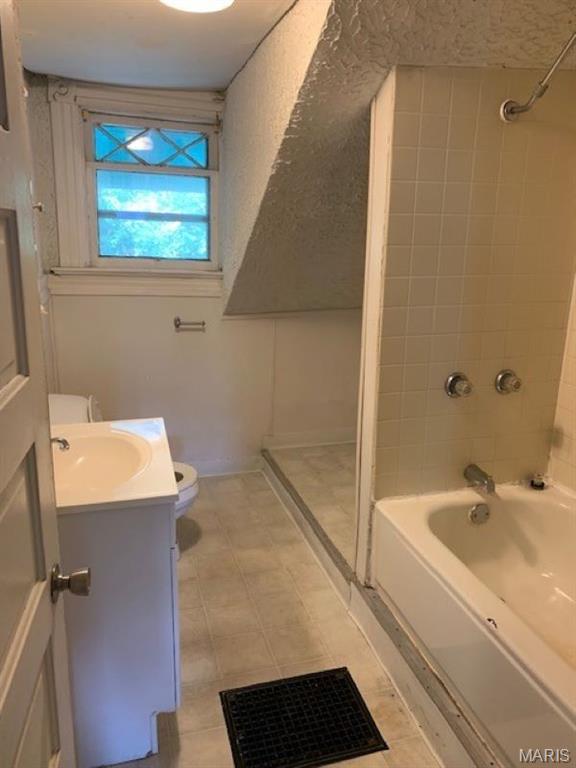 St Anthony Add - Residential