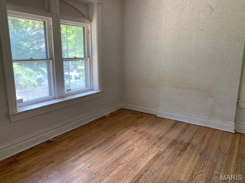 4429 Pennsylvania Avenue