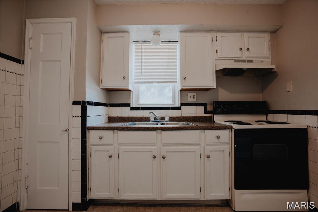 Country Club Homesites - Residential