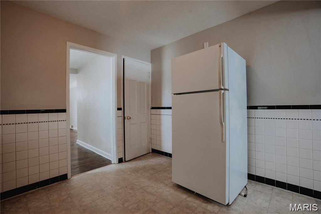 Country Club Homesites - Residential