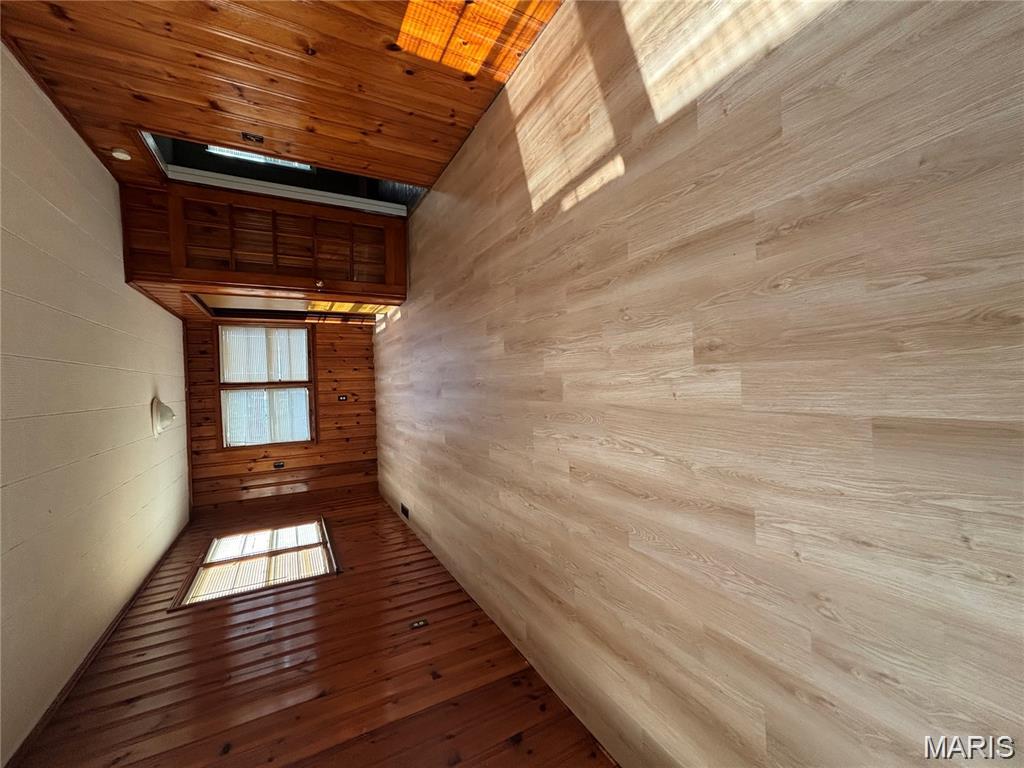 Country Club Homesites - Residential