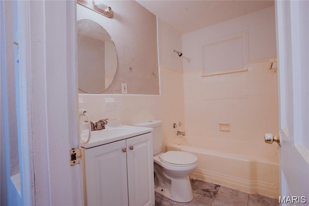 Country Club Homesites - Residential