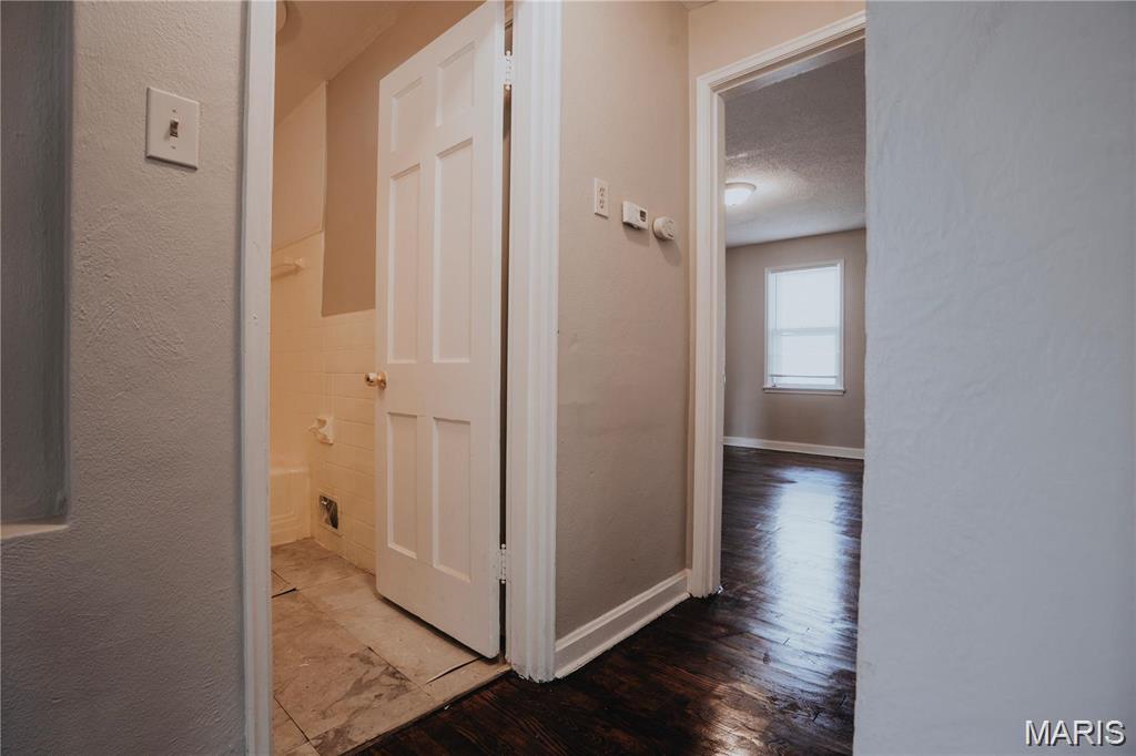 Country Club Homesites - Residential