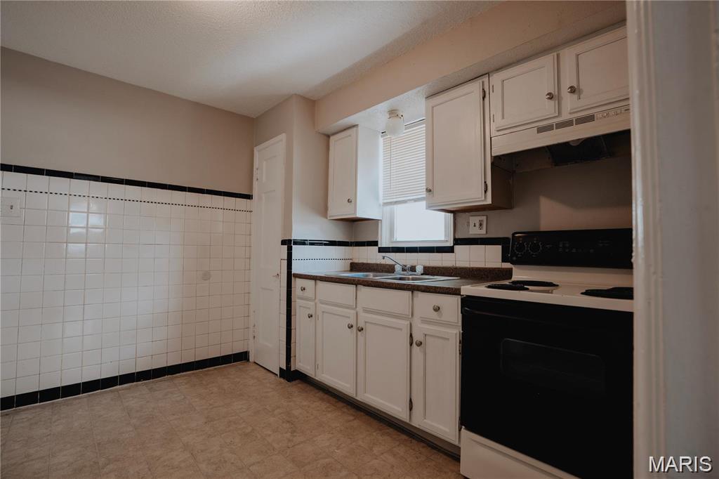 Country Club Homesites - Residential