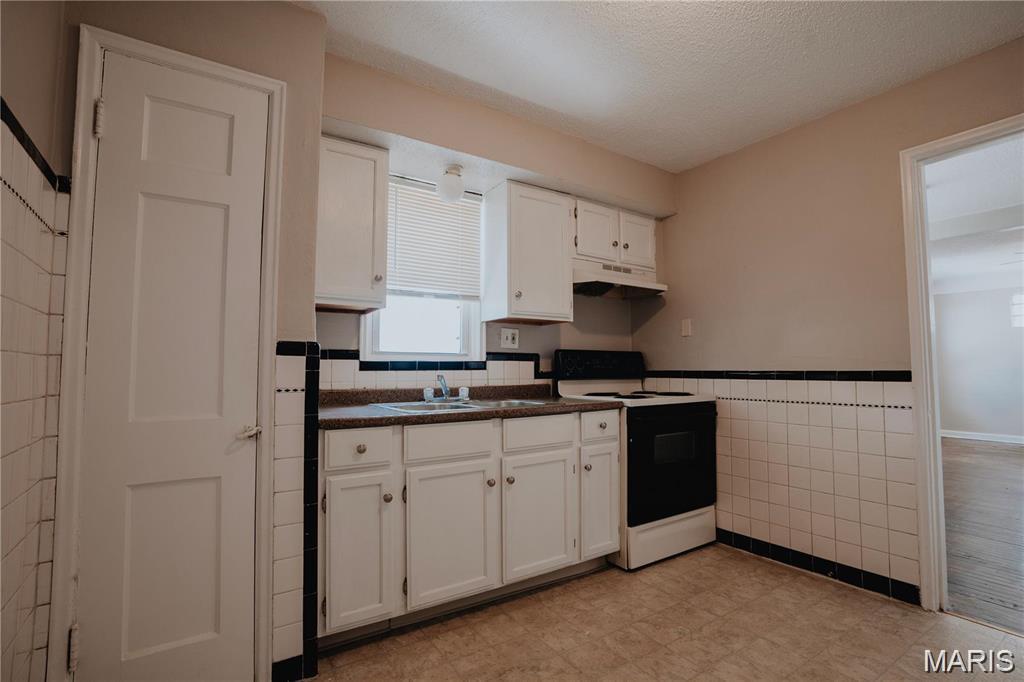 Country Club Homesites - Residential