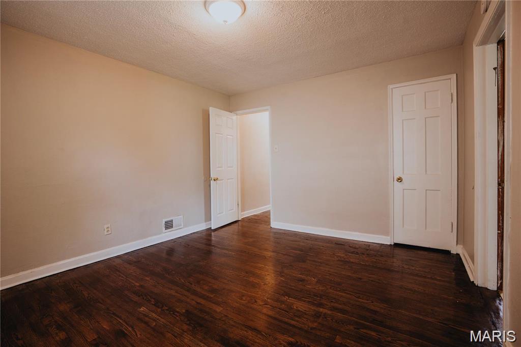 Country Club Homesites - Residential