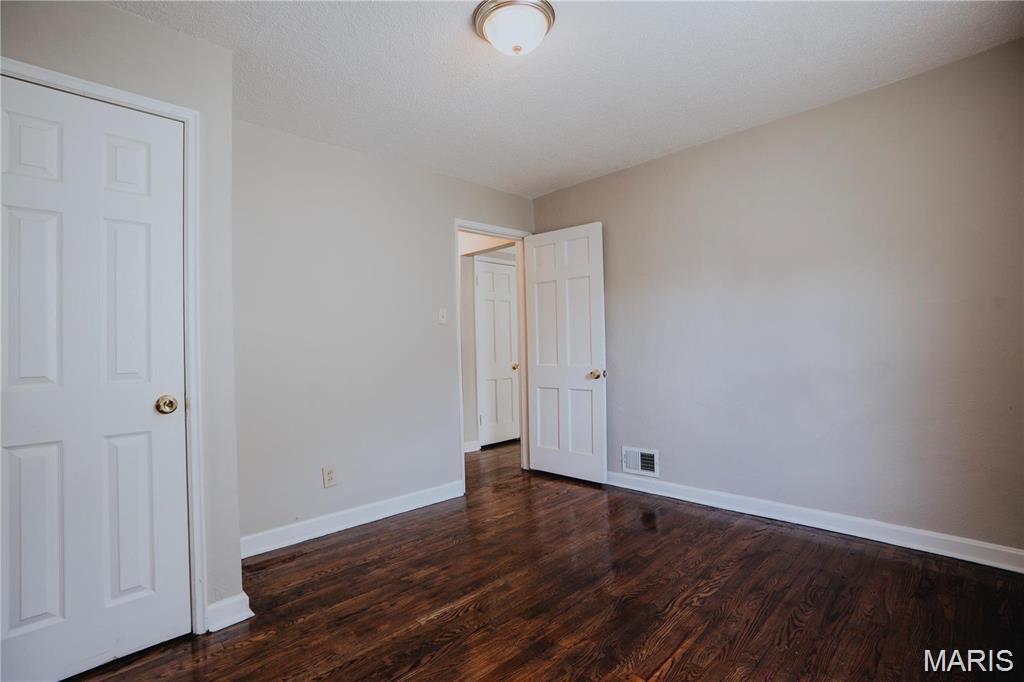 Country Club Homesites - Residential